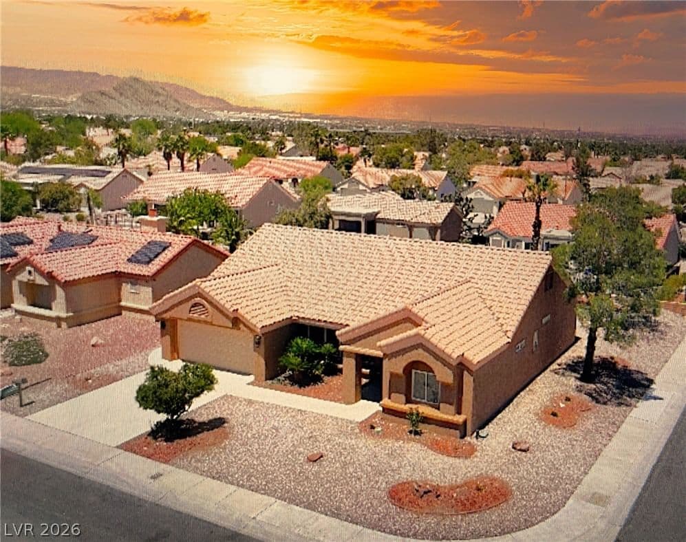 8500 Linderwood Drive