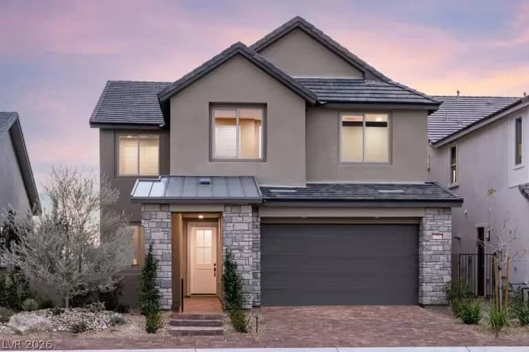 997 Garden Bend Court