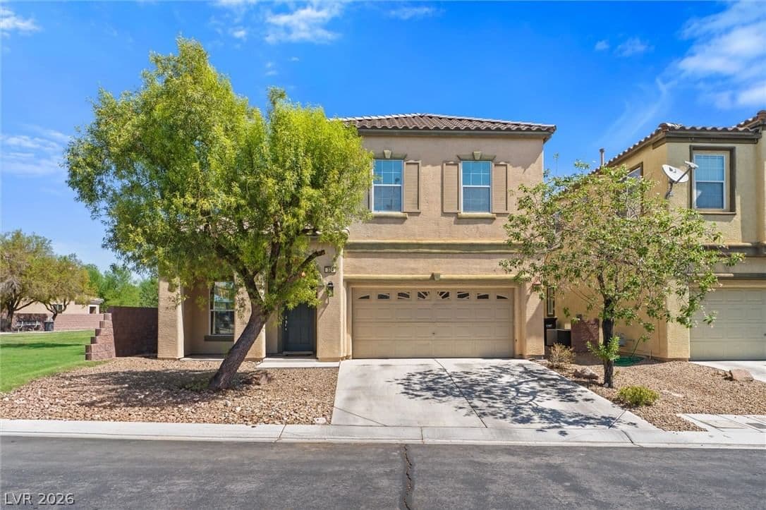 324 Morro Dunes Avenue