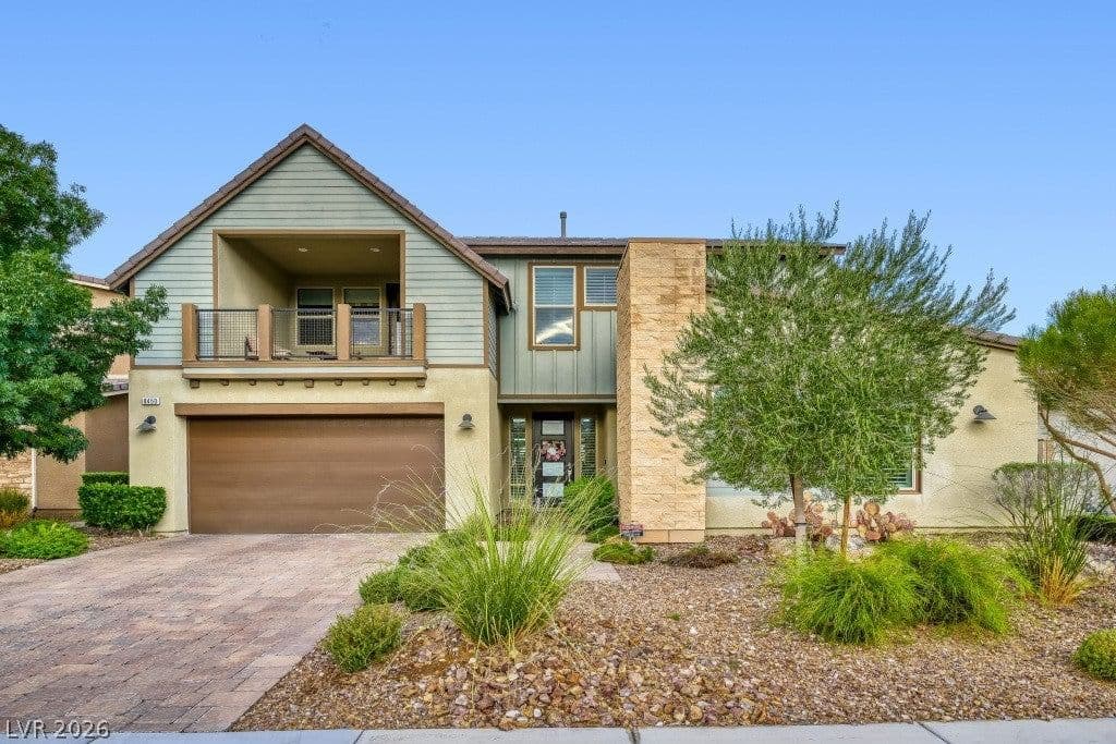 8450 Great Outdoors Street