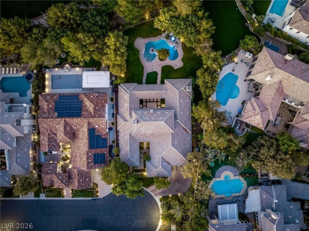 12016 Port Labelle Drive