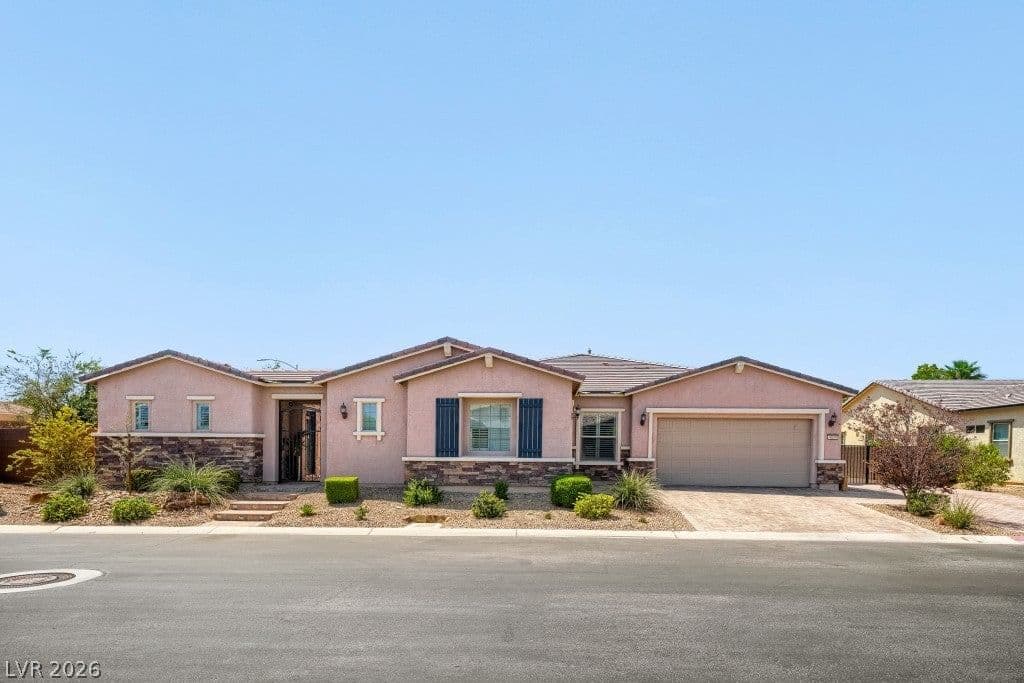 4809 Nightwood Court