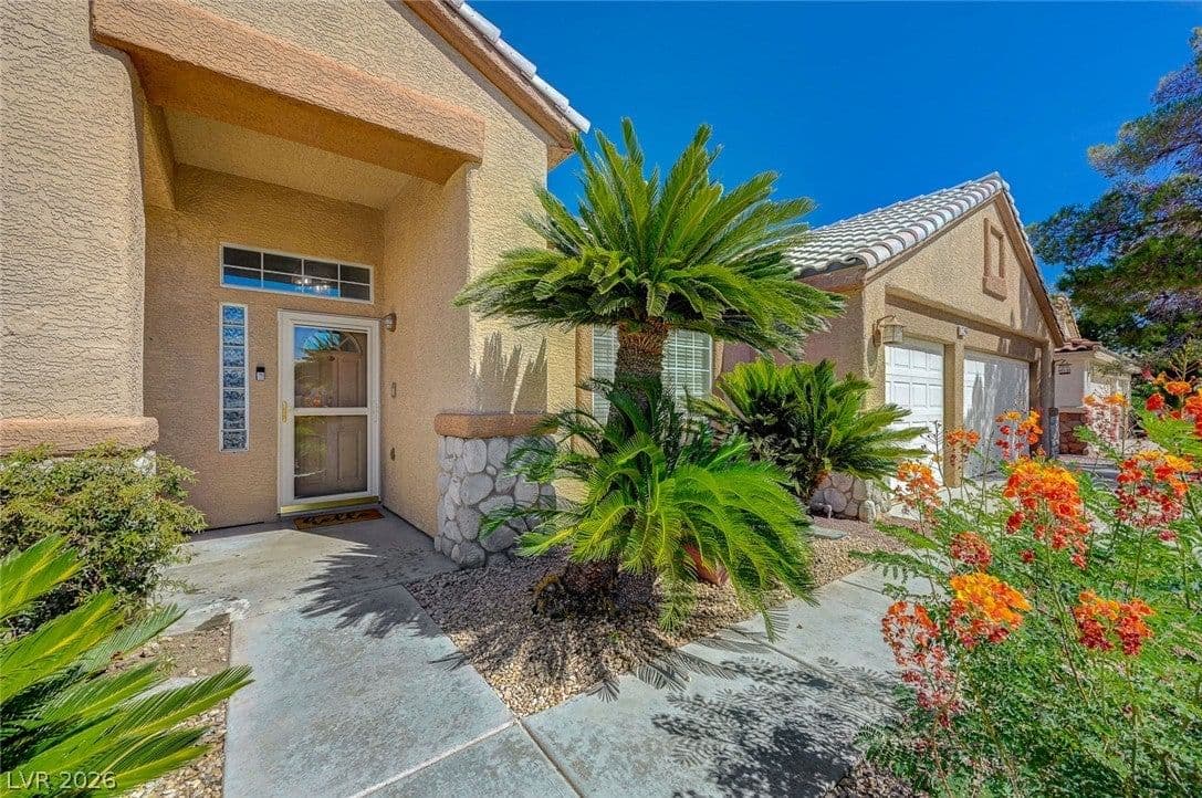 2746 Canarsy Court