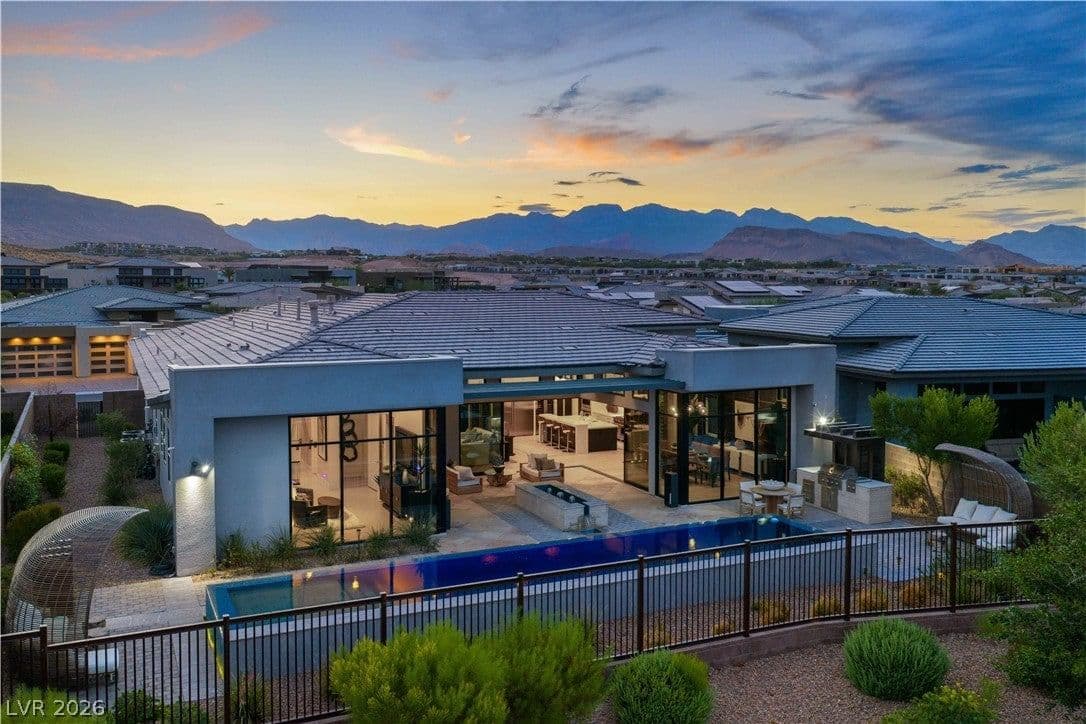 10932 White Clay Drive