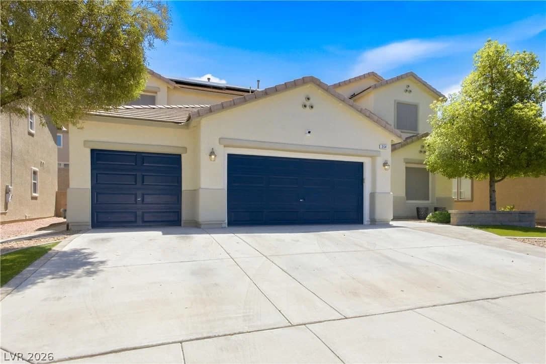 354 Shimmering Moon Street