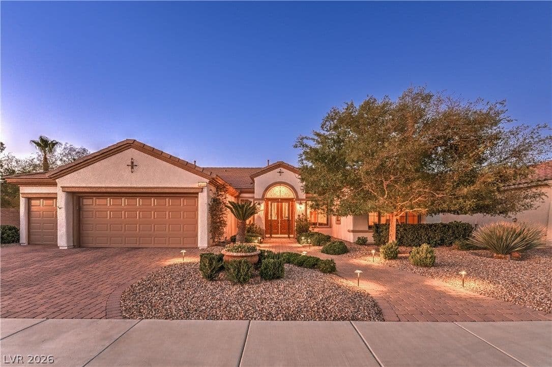 3114 Scotts Valley Drive