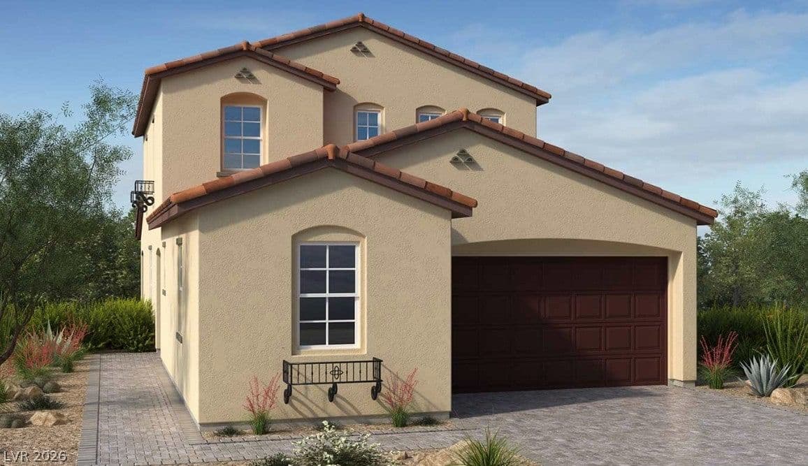 331 Adufe Place