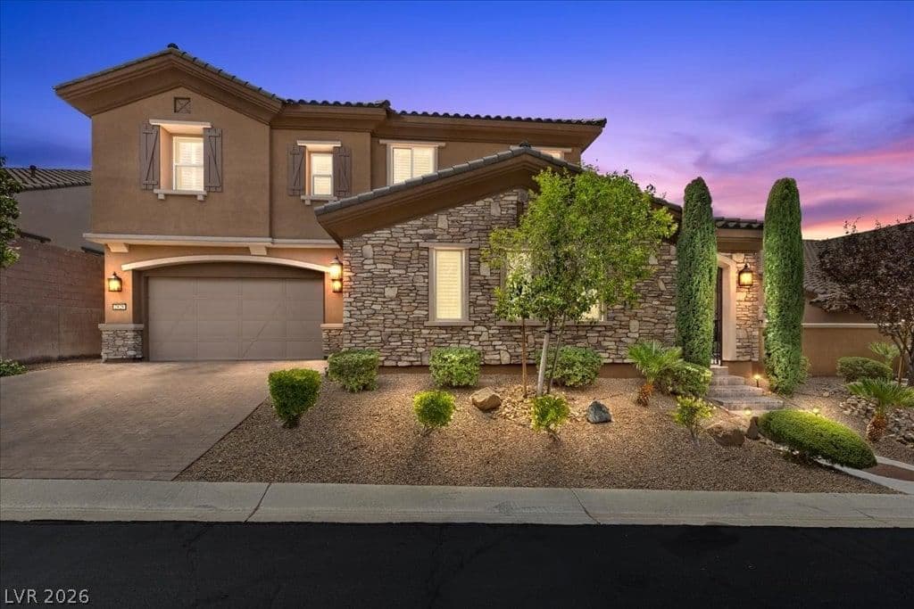 2828 Josephine Drive