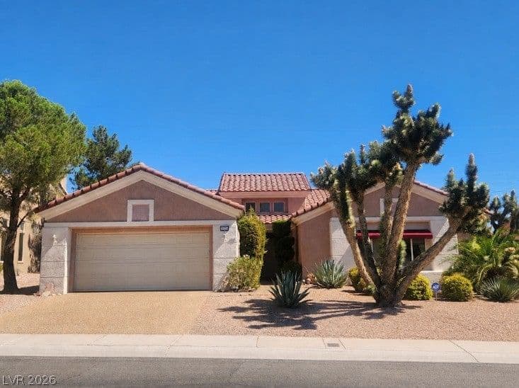 10344 Villa Ridge Drive
