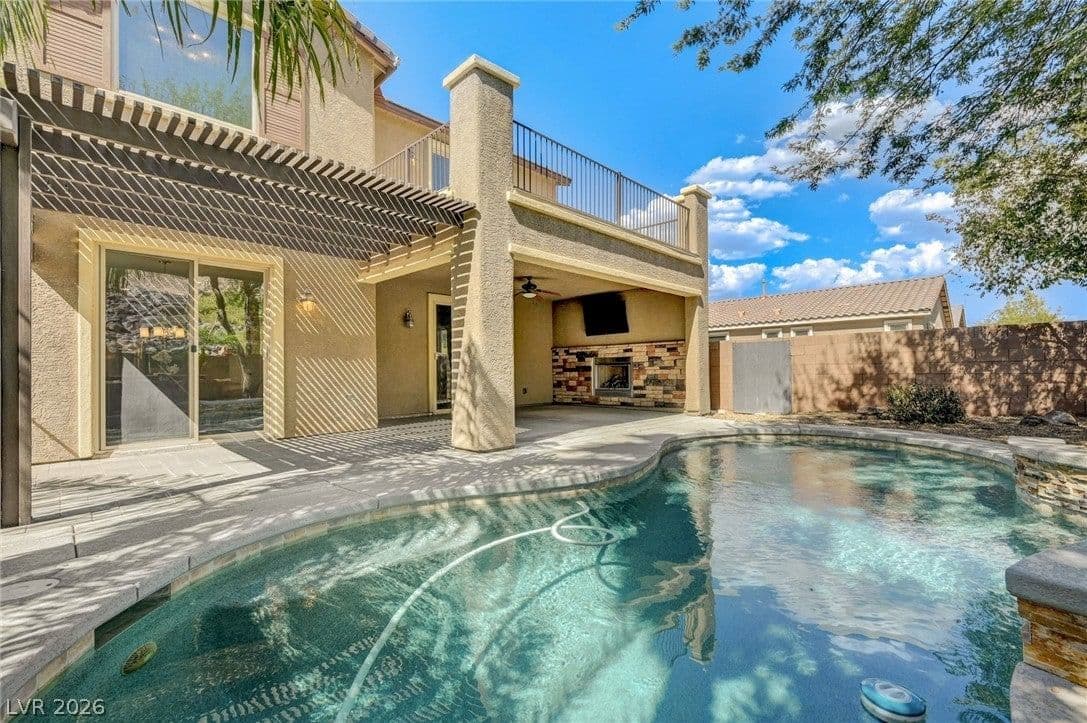 2863 Grand Helios Way