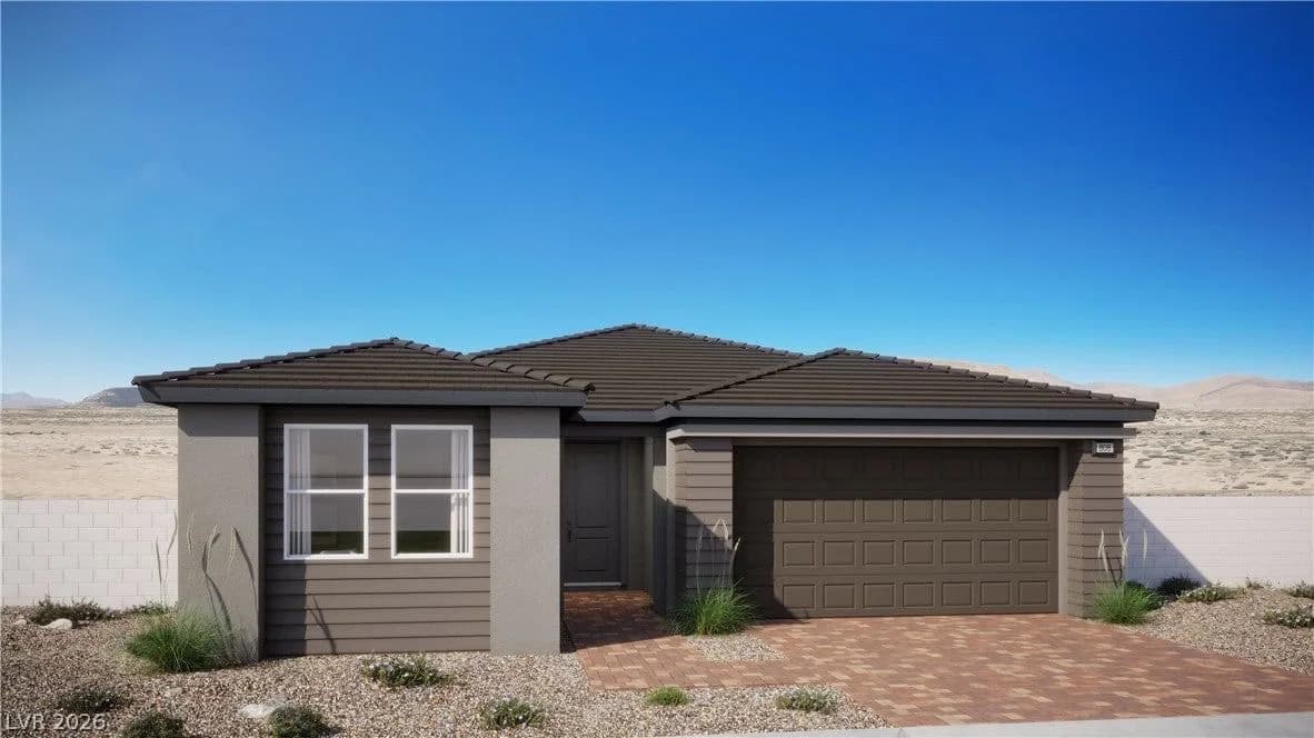 1409 Bianca Falls Drive