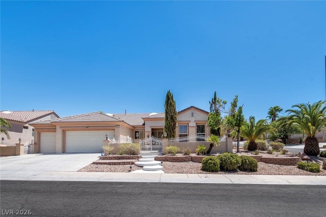 1616 Bontemps Court