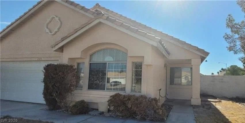1325 Fiesta Grande Court