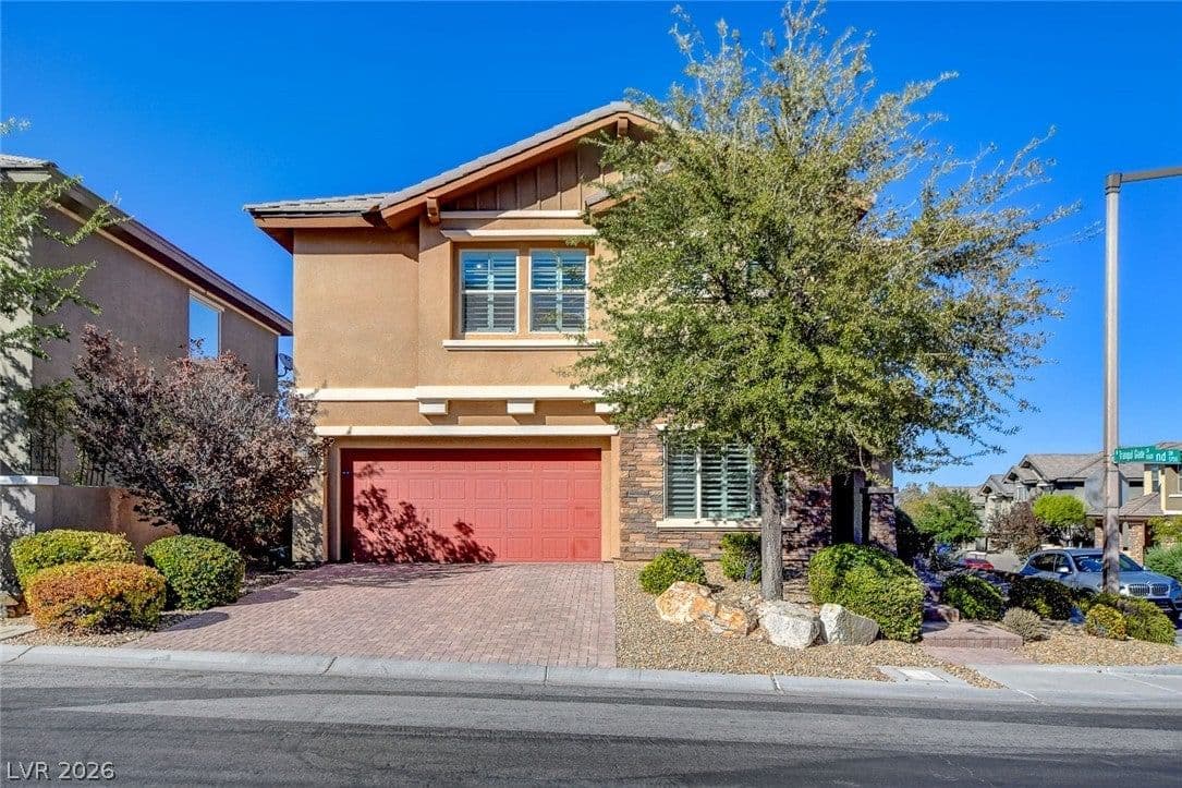 5708 Oak Bend Drive