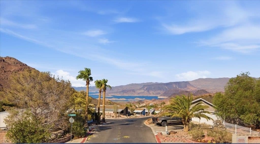 503 Lake Havasu Lane
