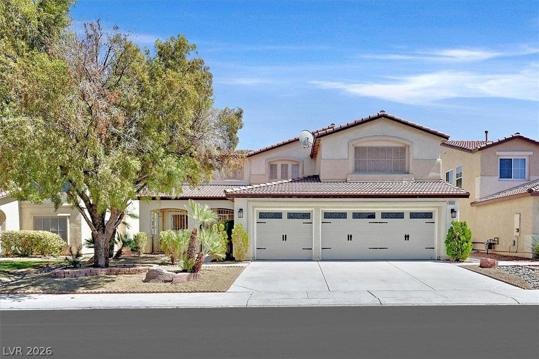 6532 Bright Morning Street