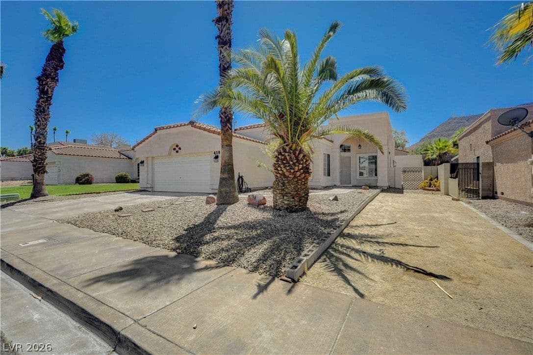 419 Viewmont Drive