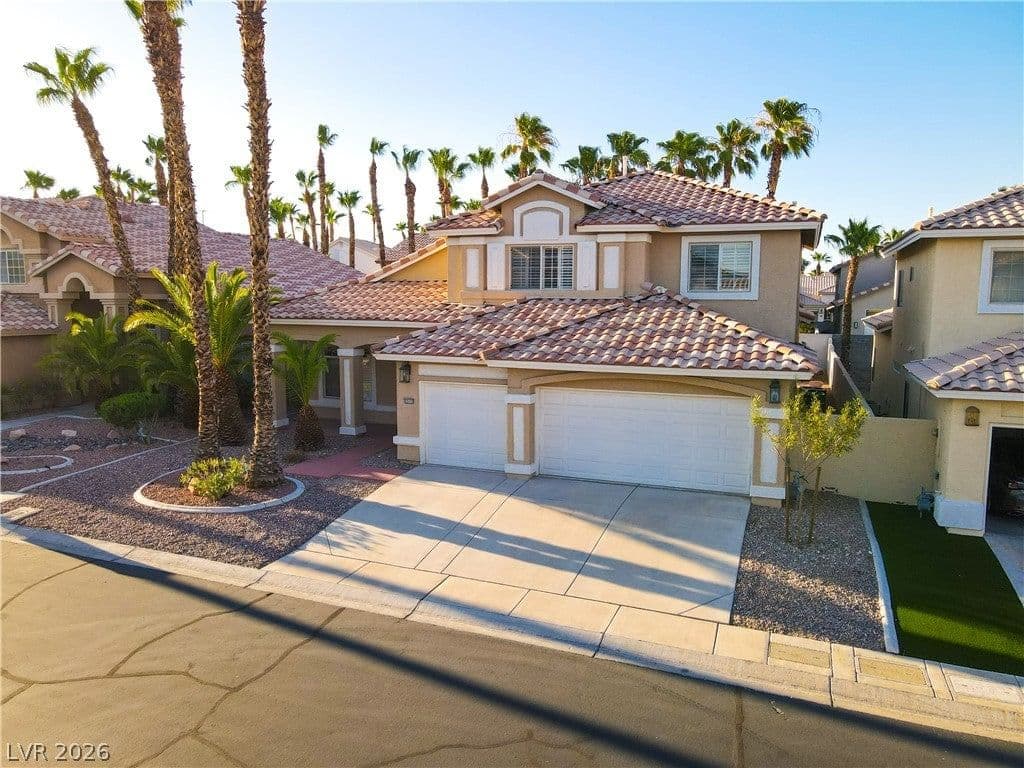 9500 Catalina Cove Circle