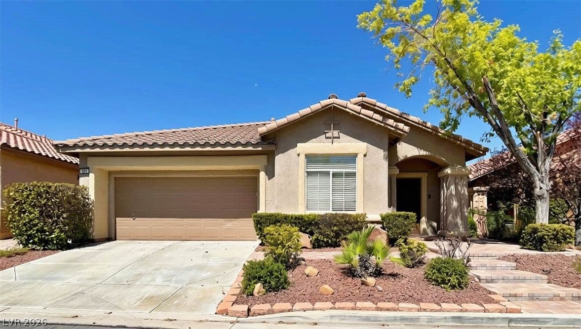 809 Royal Plum Lane