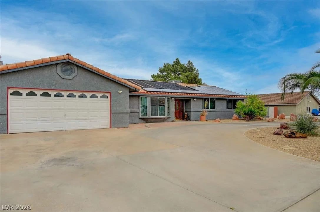 120 Middleton Drive