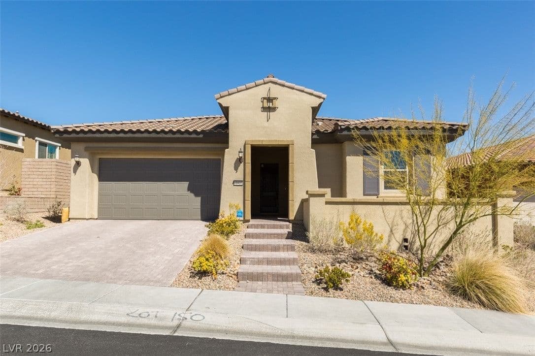 11822 Spadari Court