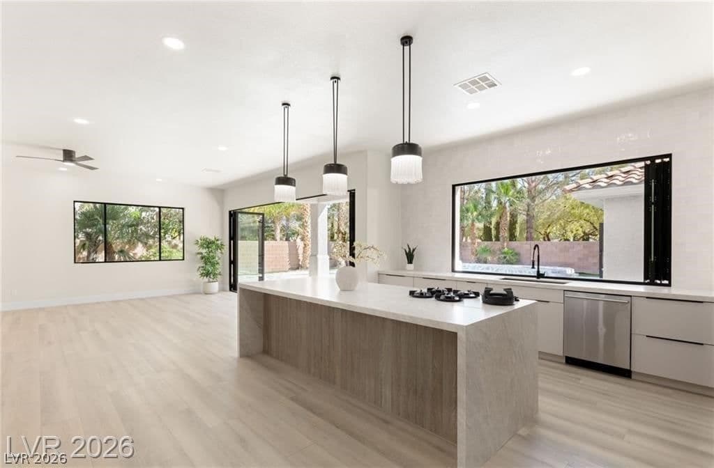 10626 San Vercelli Court