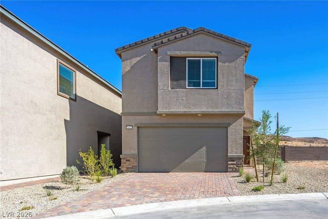 9587 Agave Grove Court