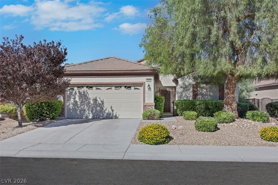 2408 Cosmic Ray Place