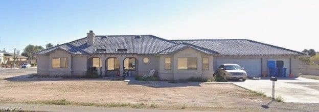 4620 Allen Lane