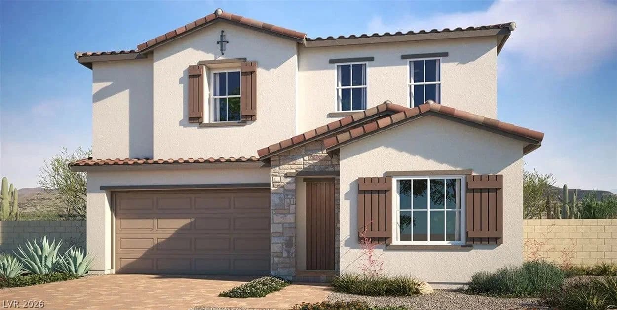 55 Rubato Lane