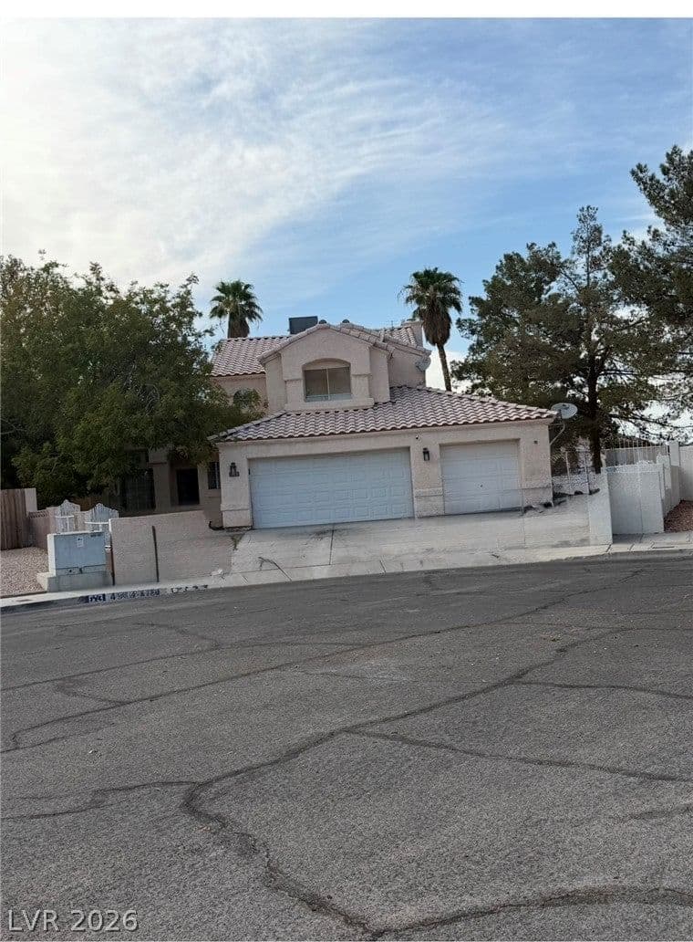 4905 Pulsar Court