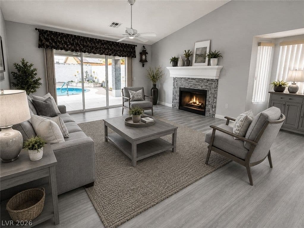 4400 Cobblehill Way