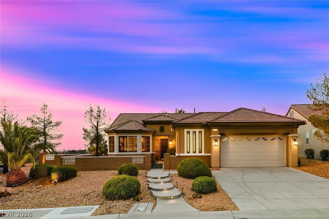 2878 Hartwick Pines Drive