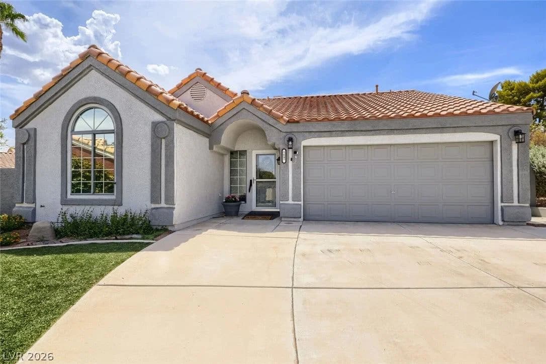 1697 Freedom Court