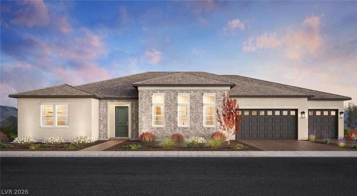1513 Silver Shield Court