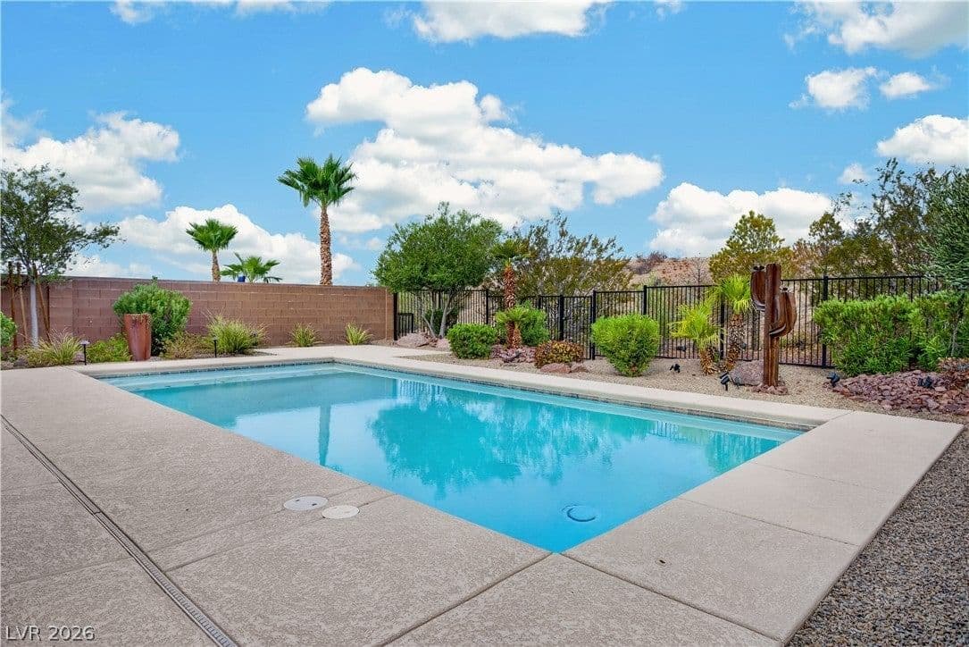 1169 Pebble View Lane