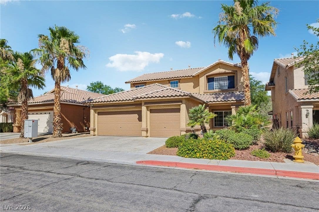 1017 Royal Birch Lane