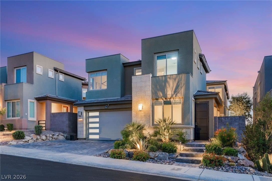 2105 Havensight Lane