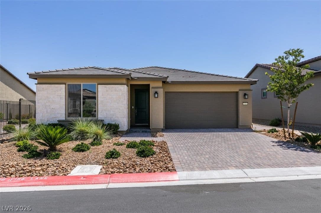 10184 Chrysolite PL