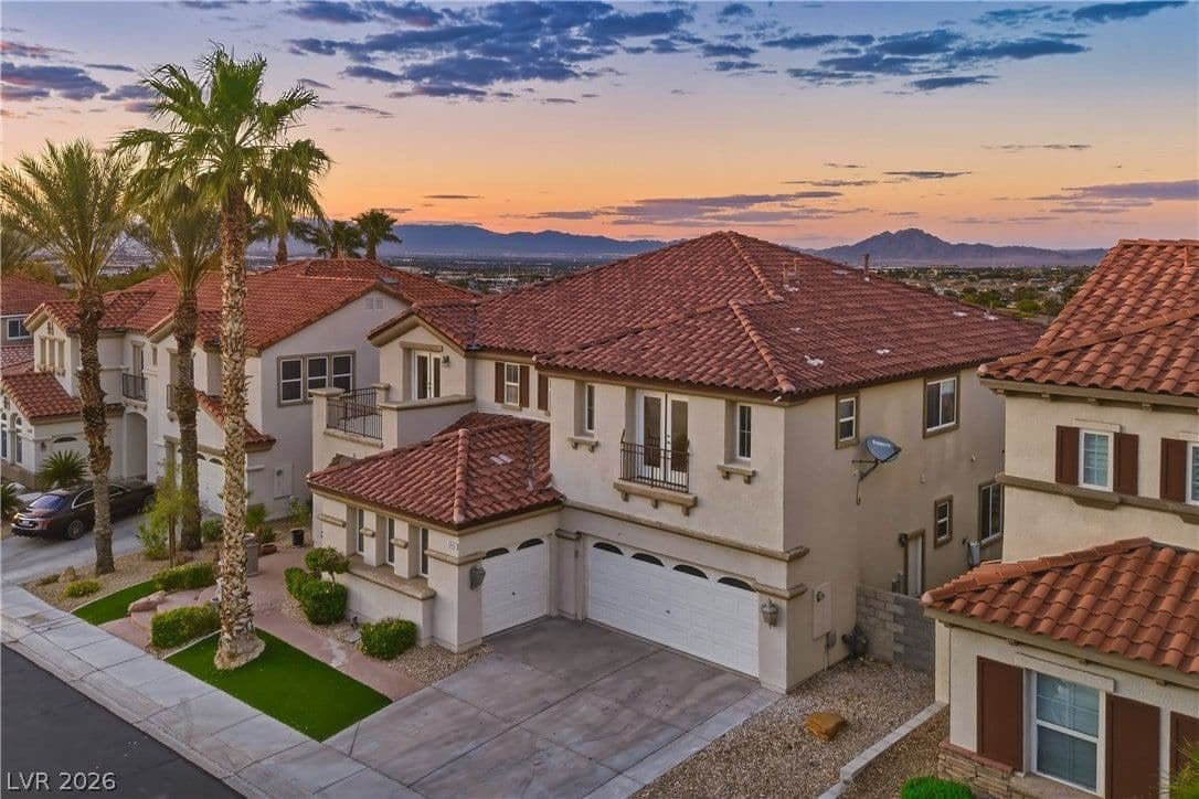 1212 Martini Drive