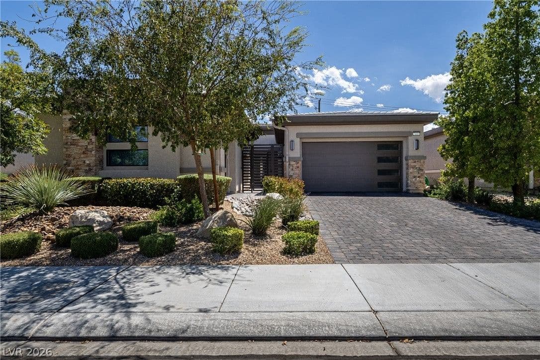 7441 Deschutes Circle