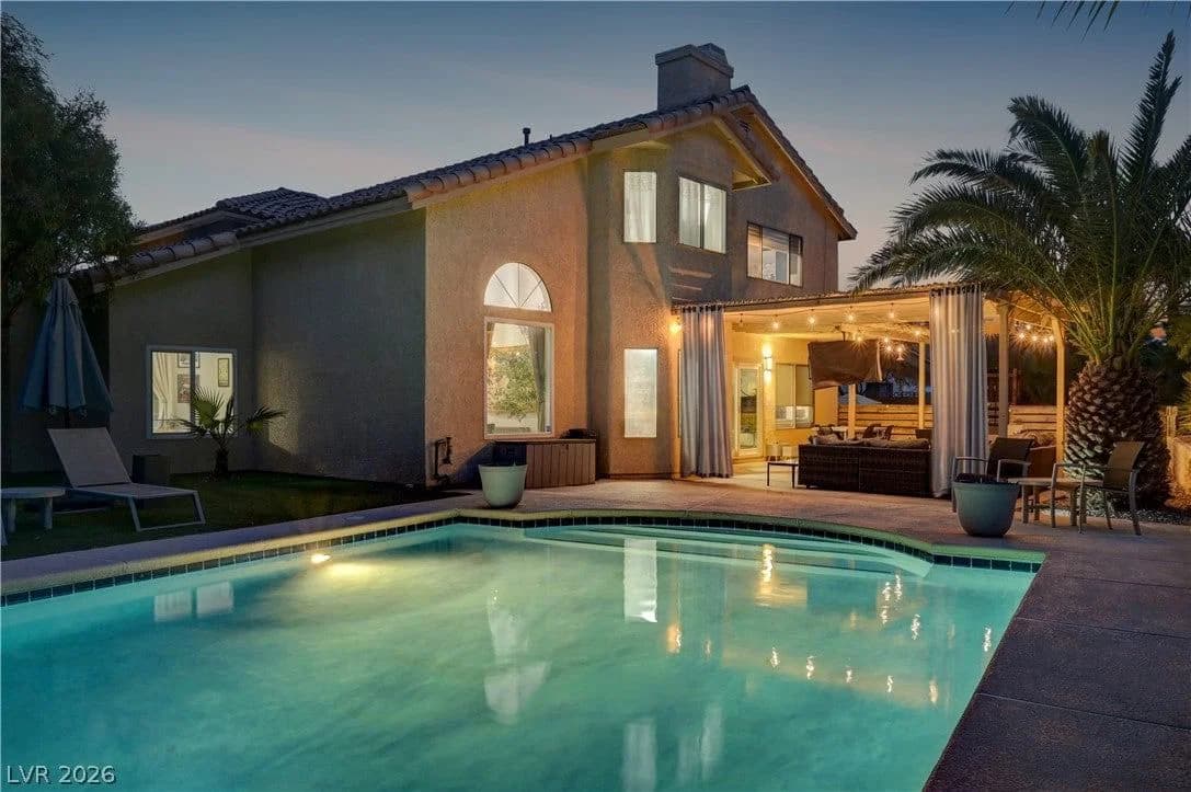 9440 Abalone Way