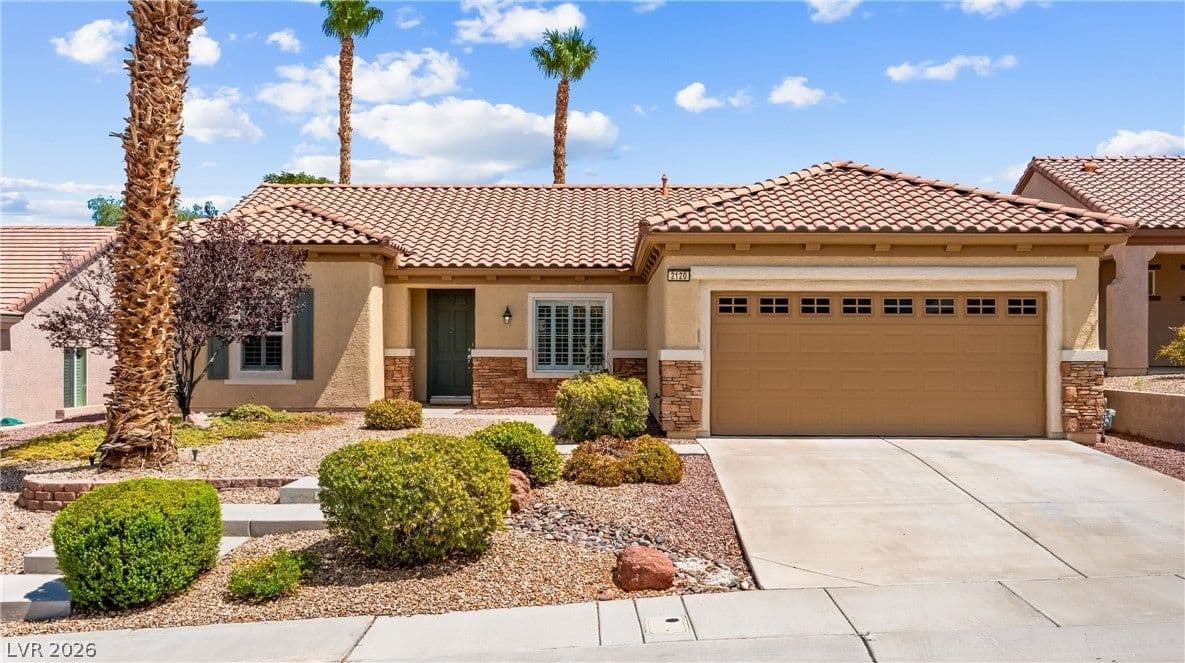 2120 Clearwater Lake Drive