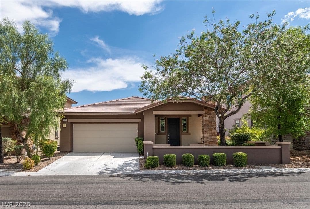 10561 Tranquil Glade Lane