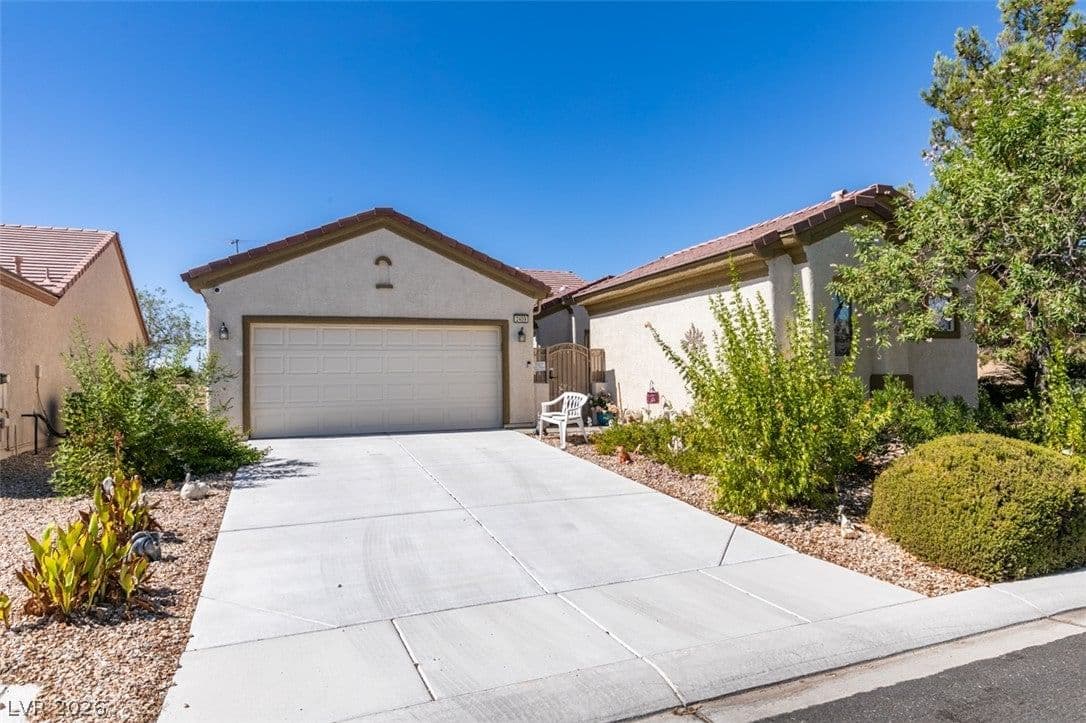 2409 Great Auk Avenue