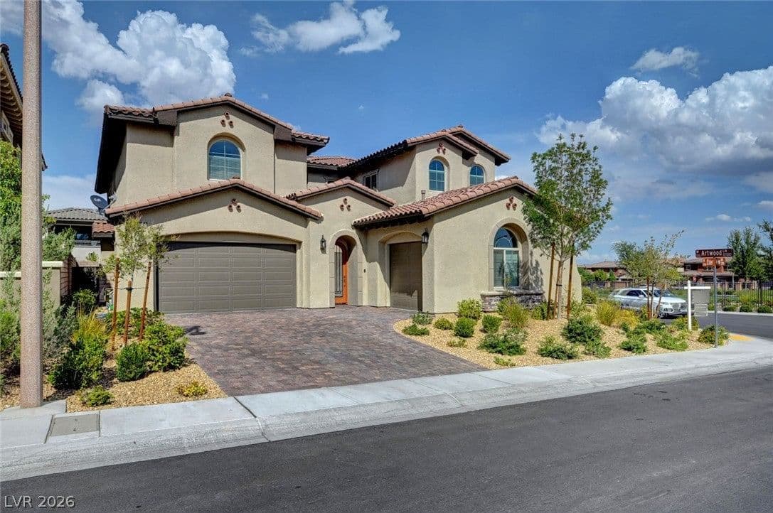 358 Elder View Drive