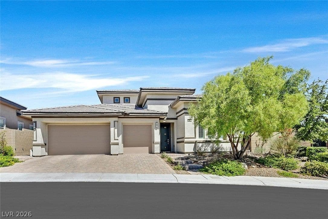 12350 Tudor Arch Drive