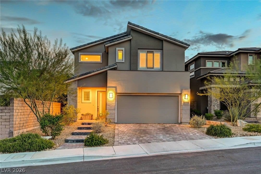 10941 Rejuvenate Place