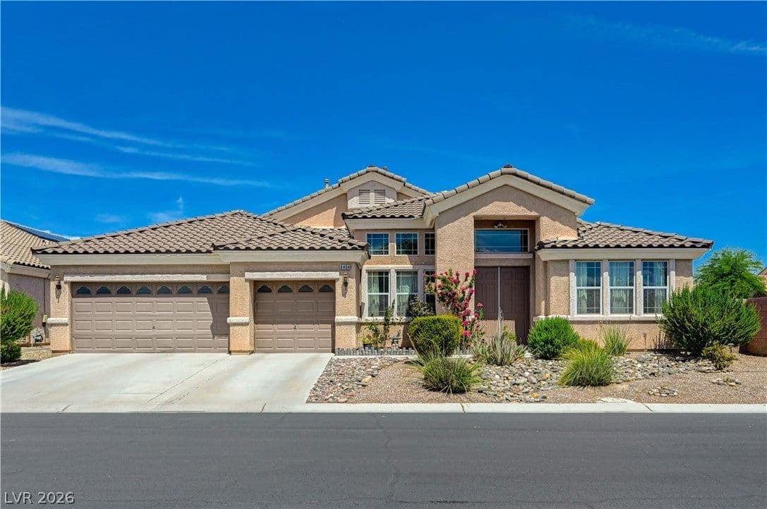 6404 Tigers Lair Court
