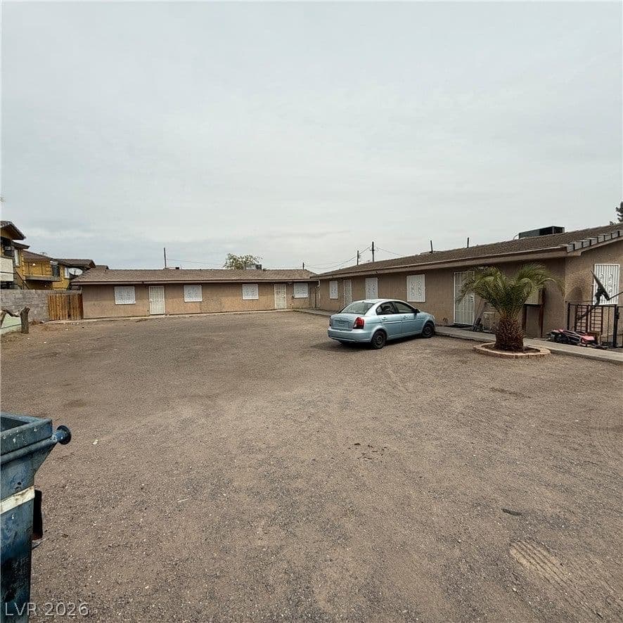 425 Merlayne Drive